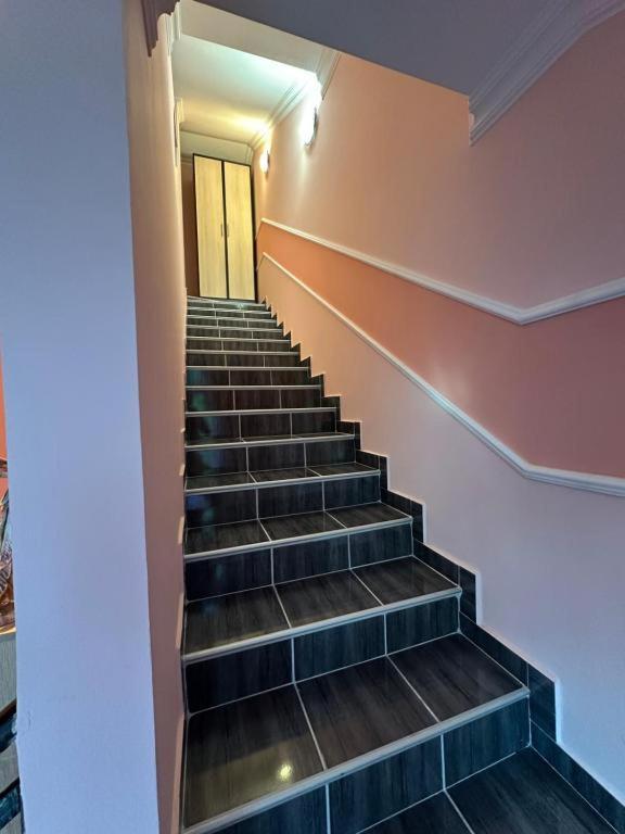 Apartamento Adel'S Subotica Exterior foto