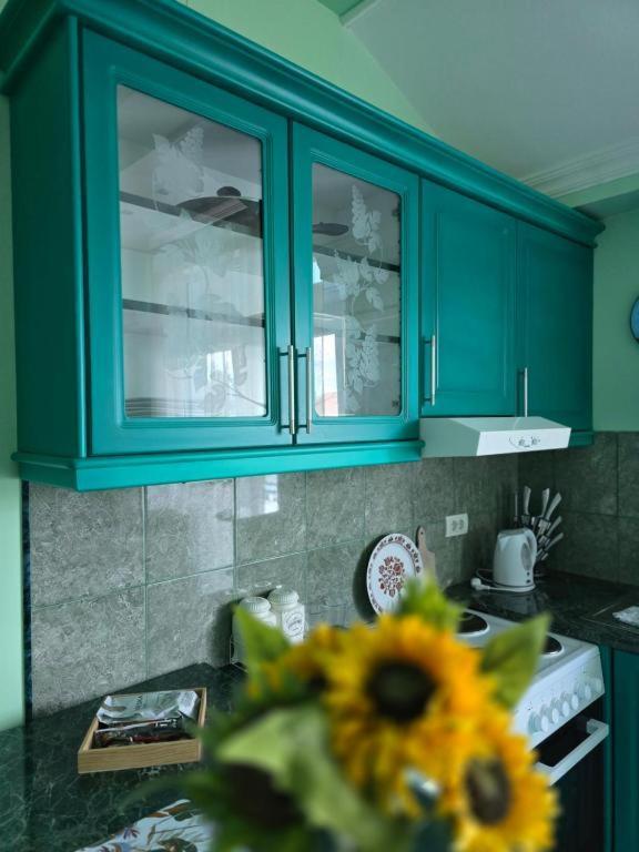 Apartamento Adel'S Subotica Exterior foto