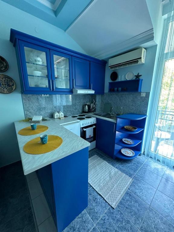Apartamento Adel'S Subotica Exterior foto